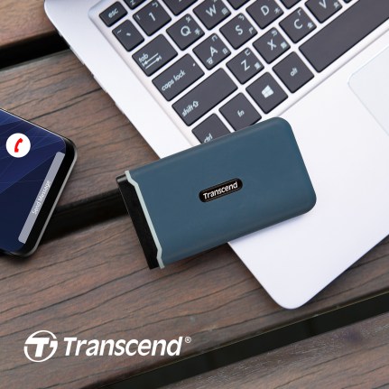 Transcend_ESD350C_3