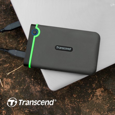 Transcend_SJ25M3C_2