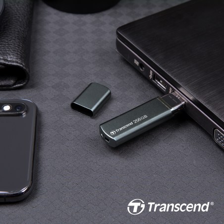 Transcend_JF910_03