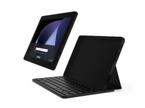 chromebook-tablet