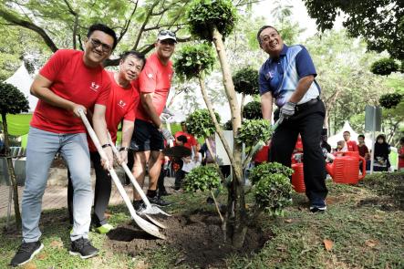 e5d726333cf44a11b70349036470da6c_Canon-onecanononetree